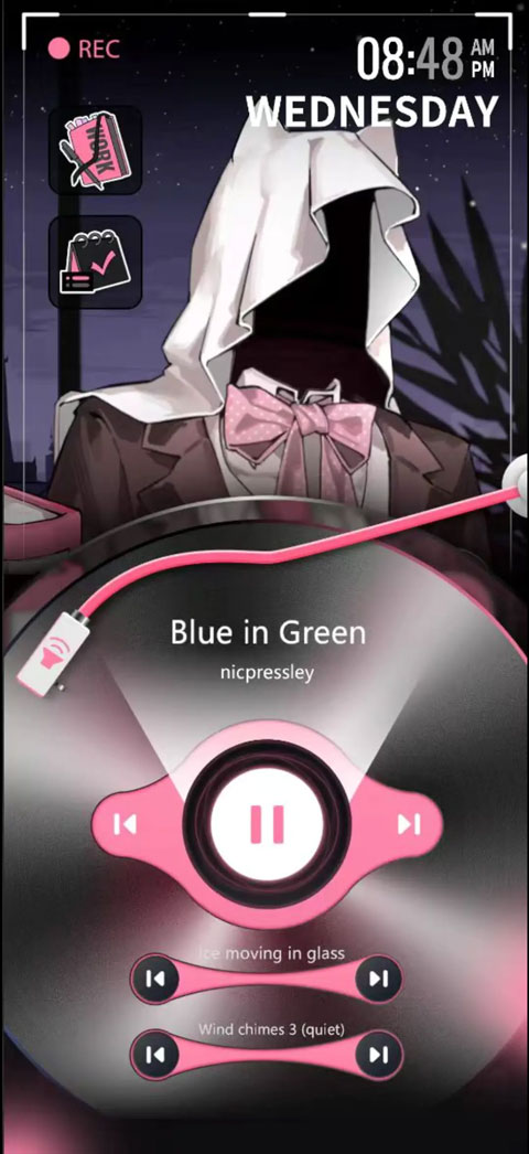 ���������ֻ���1.0.0 ��׿���ͼ1