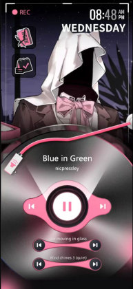 续杯咖啡手机版截图1