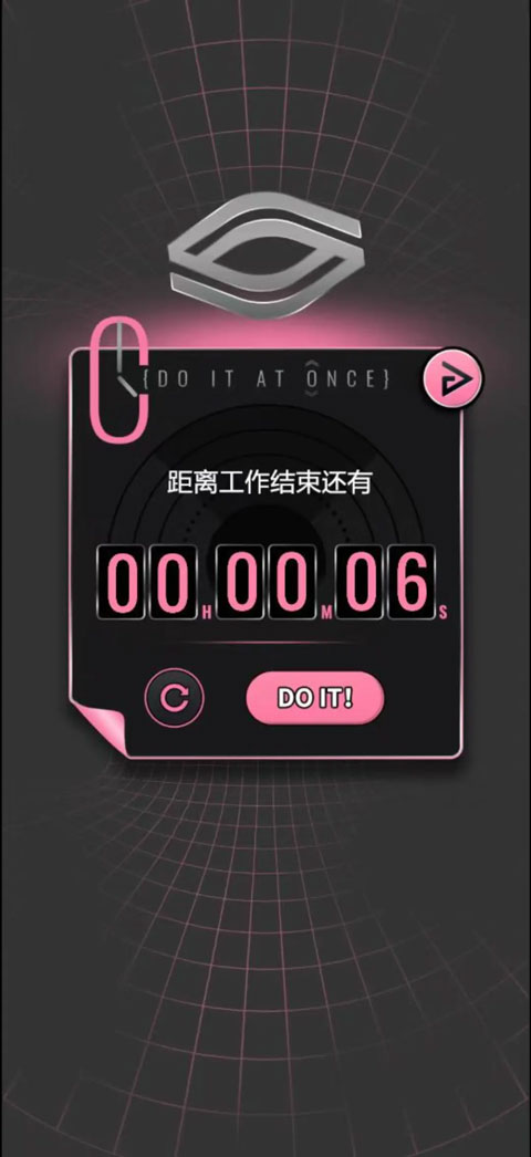 ���������ֻ���1.0.0 ��׿���ͼ2