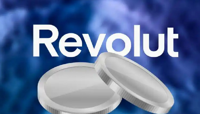 Revolut��ôע��