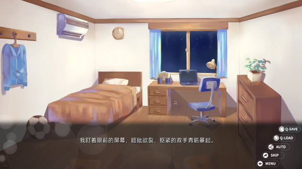 ������ȴ֮������ٷ���1.4.0 ���°��ͼ1