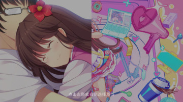 ������ȴ֮������ٷ����ͼ0