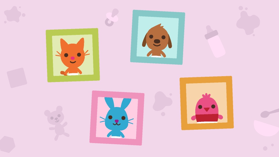 ���ױ����ж���������°�1.0��׿���ͼ1