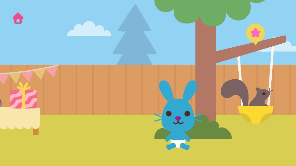 ���ױ����ж���������°�1.0��׿���ͼ3