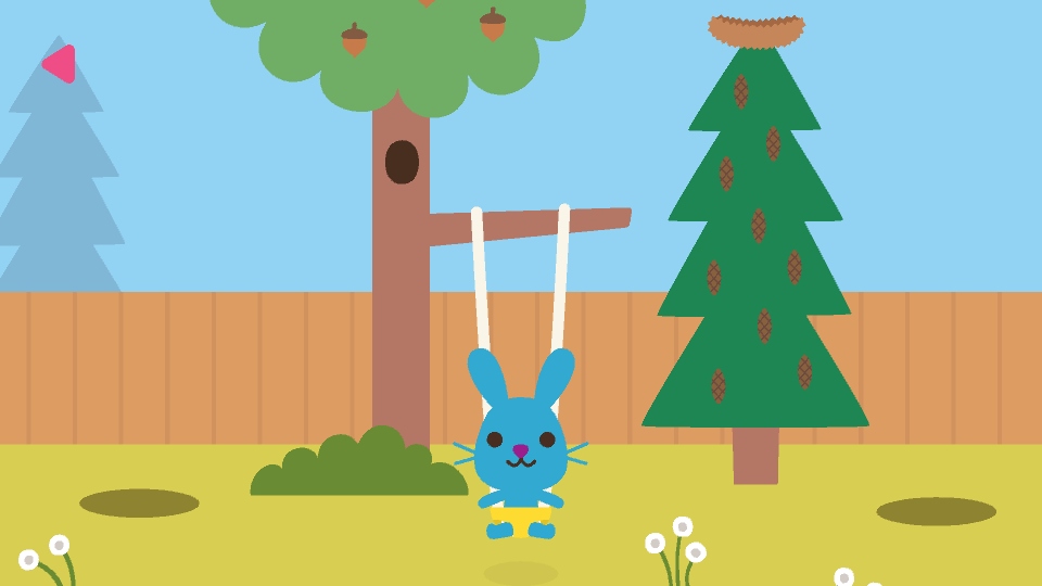 ���ױ����ж���������°�1.0��׿���ͼ4