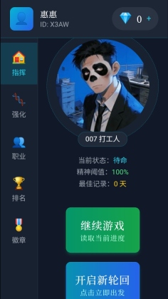 ĩ������һ���������޽�Ұ��ͼ2