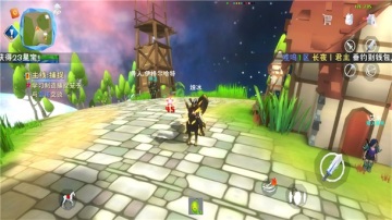 ��������ٷ����ͼ1