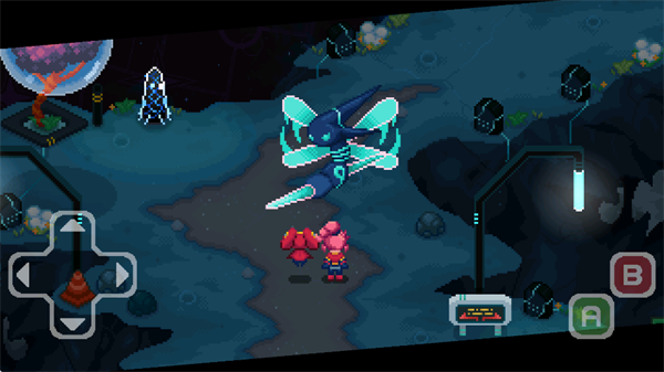 ¶��֮���ֻ���1.0.12 ��׿���ͼ0