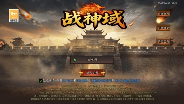 ս�������ͼ0