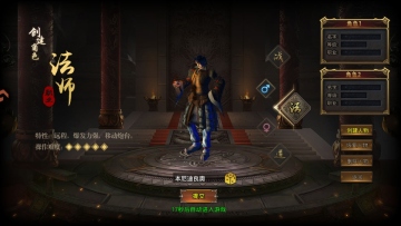 ս�������ͼ1