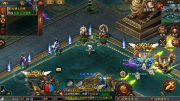 ս�������ͼ2