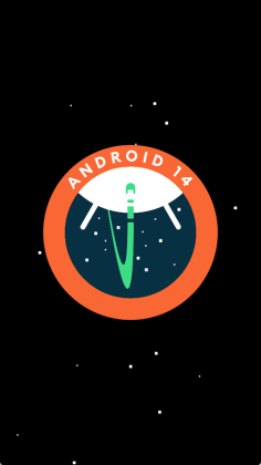 Easter Eggs安装包截图2