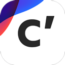 Creators app�ٷ���3.3.0��׿��