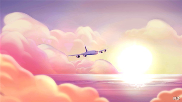 ����Ŀս���2026���°汾(Ambers Airline)2.4.14 ���°��ͼ0