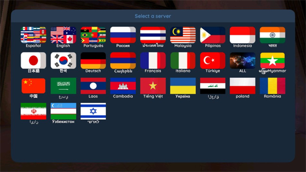 ���������2���°汾(Virtual Droid)49.8��׿���ͼ0
