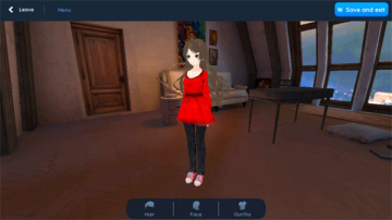 虚拟机器人2最新版本(Virtual Droid)截图3