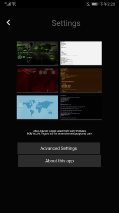 geektyper�ֻ����ͼ2