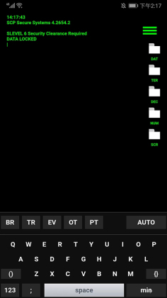 geektyper�ֻ����ͼ1