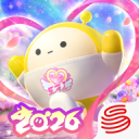 �����ɶ��������°汾1.0.256��׿��