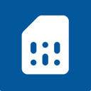 pixel ims��װ��1.3.2���°�