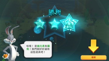 �����������°�(Looney Tunes)��ͼ3