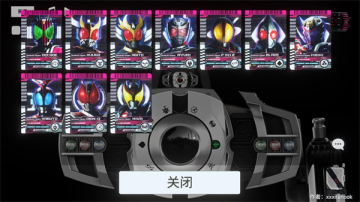 ������ʿ����ģ�����ٷ������ͼ2