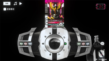 ������ʿ����ģ�����ٷ������ͼ0