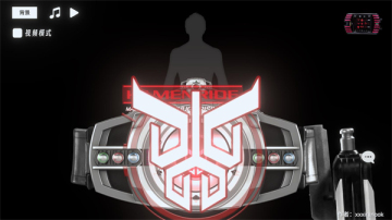 ������ʿ����ģ�����ٷ������ͼ1