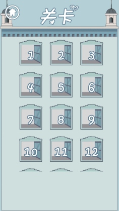 ����ȥ������С��Ϸ��ͼ1