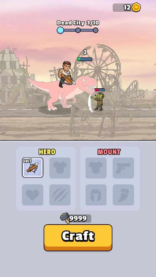 ʷǰ������Ϸ0.3.0��׿���ͼ1