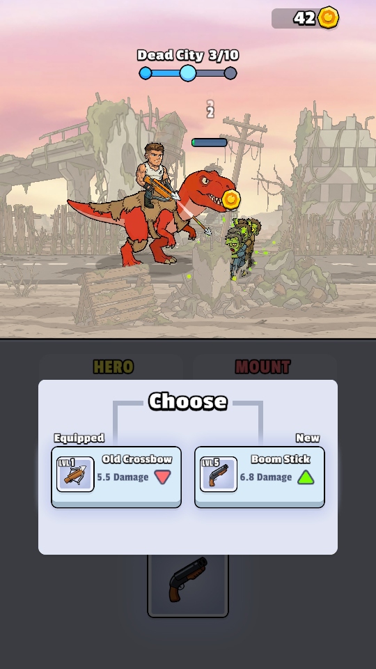 ʷǰ������Ϸ0.3.0��׿���ͼ2