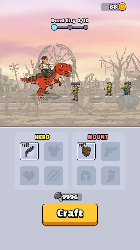 ʷǰ������Ϸ0.3.0��׿���ͼ3