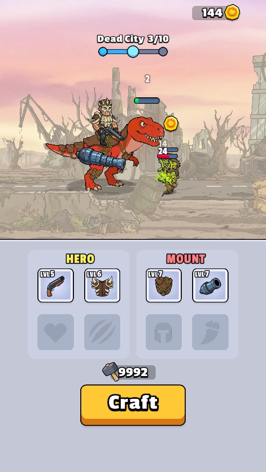 ʷǰ������Ϸ0.3.0��׿���ͼ4