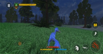 ٪�޼ͳ�ͻ����ģ������Ϸ��ͼ1