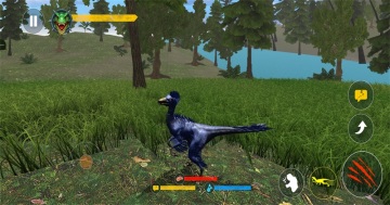 ٪�޼ͳ�ͻ����ģ������Ϸ��ͼ2