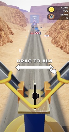 ģ����̥����С��Ϸ��ͼ3