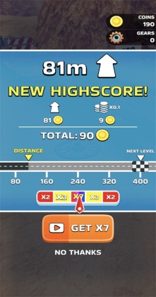 ģ����̥����С��Ϸ��ͼ2