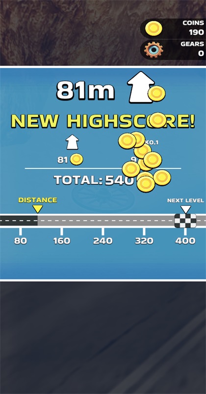 模拟轮胎高手小游戏7.3.4最新版截图0