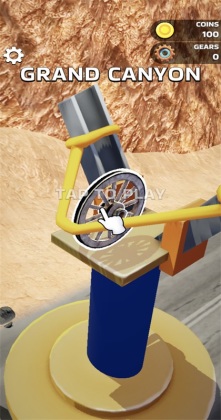 ģ����̥����С��Ϸ��ͼ4