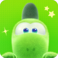 �ǻ��������ֻ���1.0.0��׿��