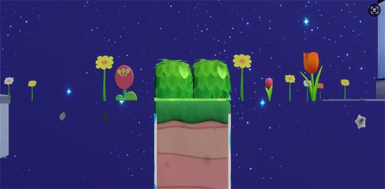 星绘友晴天手机版1.0.0安卓版截图0