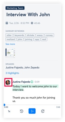 Otter��������app��ͼ2