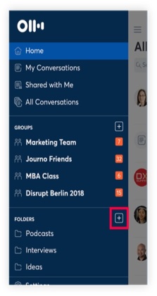 Otter��������app��ͼ0