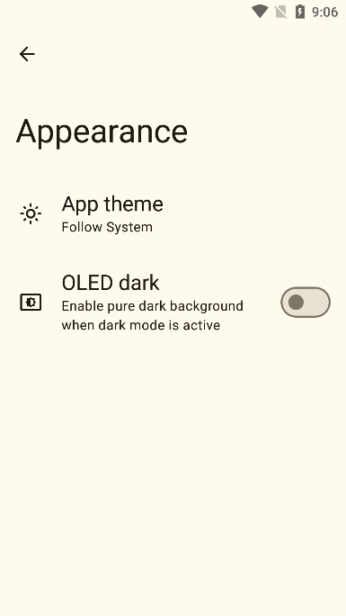 Lumolight官方正版4.0.0.30最新版截图2