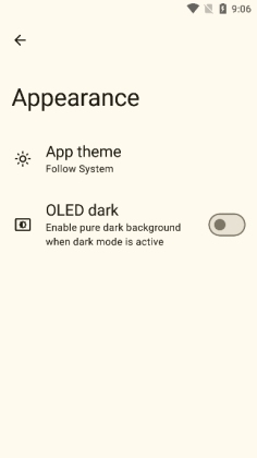 Lumolight�ٷ������ͼ2