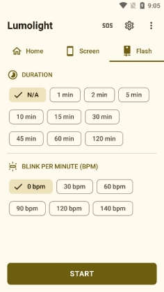 Lumolight�ٷ������ͼ3