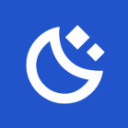 Lumolight�ٷ�����4.0.0.30���°�