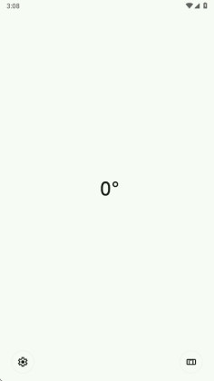 Omni������ͼ2