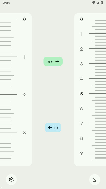 Omni����1.3��׿���ͼ3