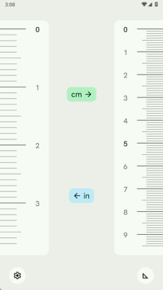 Omni������ͼ3